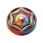 seguro-tranive.com favicon